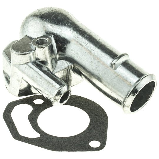 CH4802 Engine Coolant Water Outlet Motorad