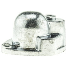 Load image into Gallery viewer, CH4802 Engine Coolant Water Outlet Motorad