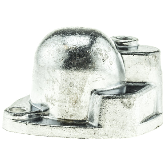 CH4802 Engine Coolant Water Outlet Motorad