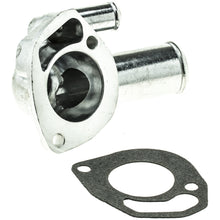 Load image into Gallery viewer, CH4802 Engine Coolant Water Outlet Motorad