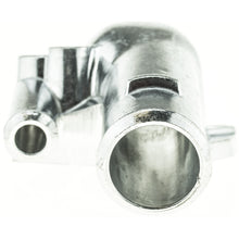 Load image into Gallery viewer, CH4802 Engine Coolant Water Outlet Motorad