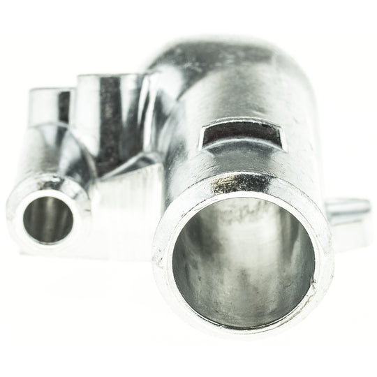 CH4802 Engine Coolant Water Outlet Motorad