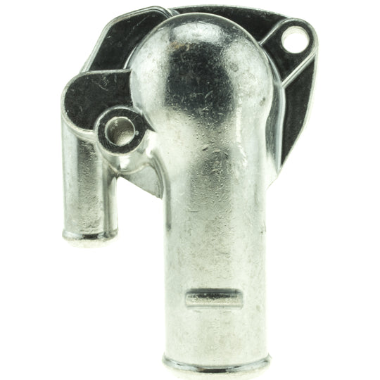 CH4802 Engine Coolant Water Outlet Motorad