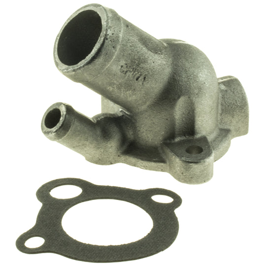 CH4809 Engine Coolant Water Outlet Motorad