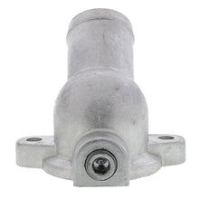 Charger l'image dans la galerie, CH4809 Engine Coolant Water Outlet Motorad