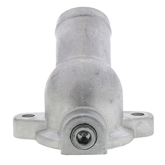 CH4809 Engine Coolant Water Outlet Motorad