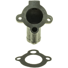Charger l'image dans la galerie, CH4809 Engine Coolant Water Outlet Motorad