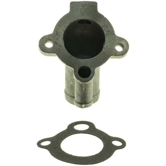 CH4809 Engine Coolant Water Outlet Motorad