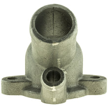 Charger l'image dans la galerie, CH4809 Engine Coolant Water Outlet Motorad