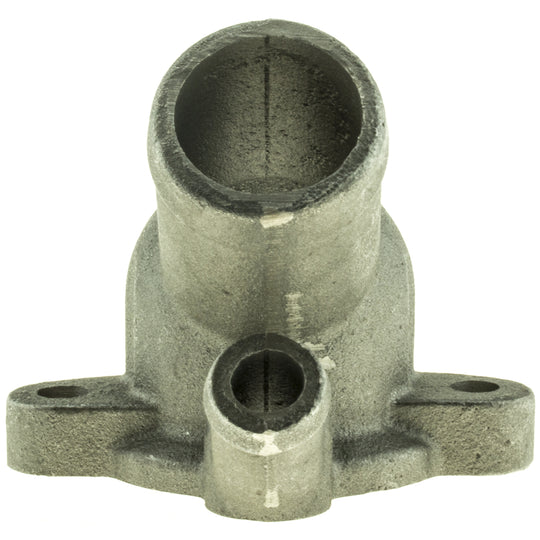 CH4809 Engine Coolant Water Outlet Motorad