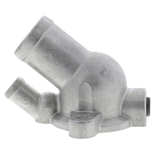 CH4809 Engine Coolant Water Outlet Motorad