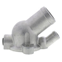 Charger l'image dans la galerie, CH4809 Engine Coolant Water Outlet Motorad