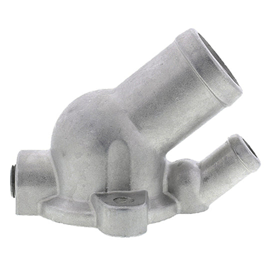 CH4809 Engine Coolant Water Outlet Motorad