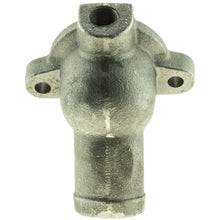 Charger l'image dans la galerie, CH4809 Engine Coolant Water Outlet Motorad