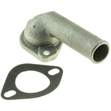 Load image into Gallery viewer, CH4811 Engine Coolant Water Outlet Motorad