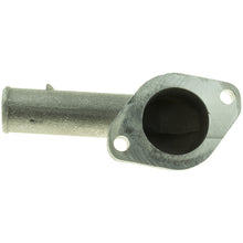 Load image into Gallery viewer, CH4811 Engine Coolant Water Outlet Motorad