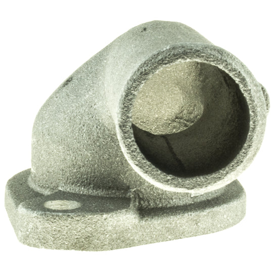 CH4811 Engine Coolant Water Outlet Motorad