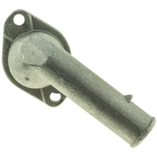 Load image into Gallery viewer, CH4811 Engine Coolant Water Outlet Motorad