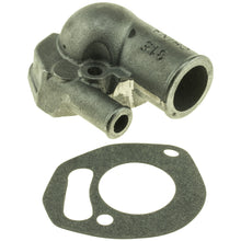 Charger l'image dans la galerie, CH4815 Engine Coolant Water Outlet Motorad
