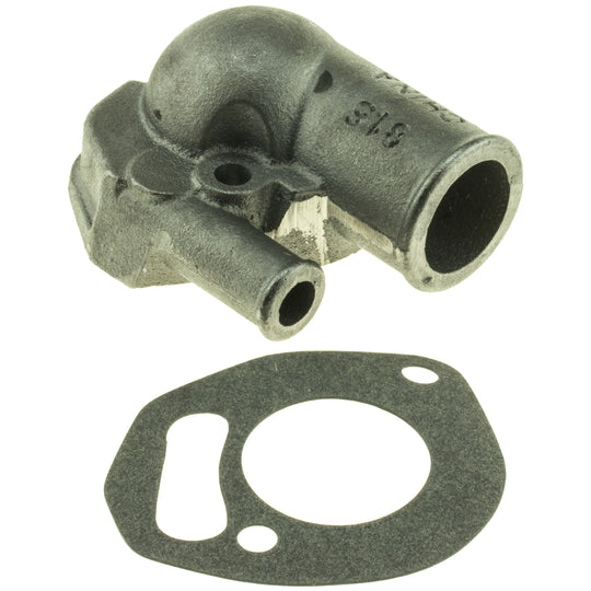 CH4815 Engine Coolant Water Outlet Motorad