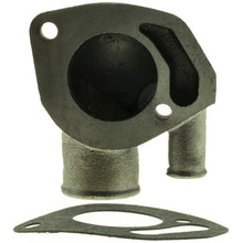Charger l'image dans la galerie, CH4815 Engine Coolant Water Outlet Motorad