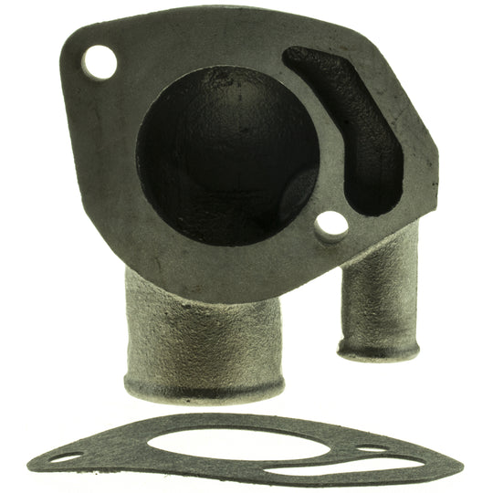 CH4815 Engine Coolant Water Outlet Motorad