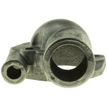 Charger l'image dans la galerie, CH4815 Engine Coolant Water Outlet Motorad