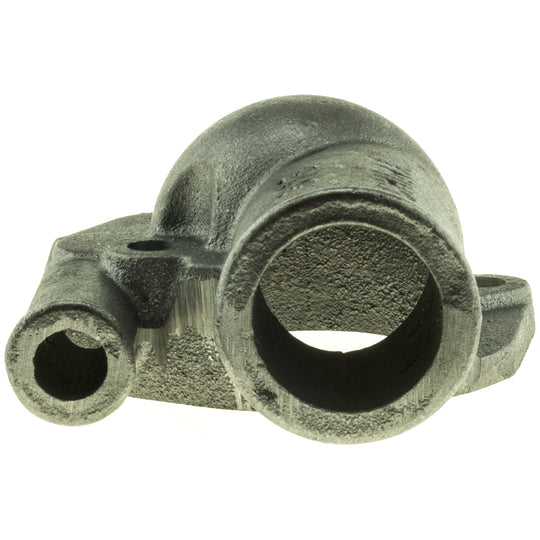 CH4815 Engine Coolant Water Outlet Motorad