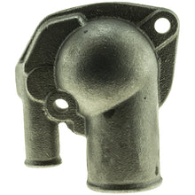 Charger l'image dans la galerie, CH4815 Engine Coolant Water Outlet Motorad