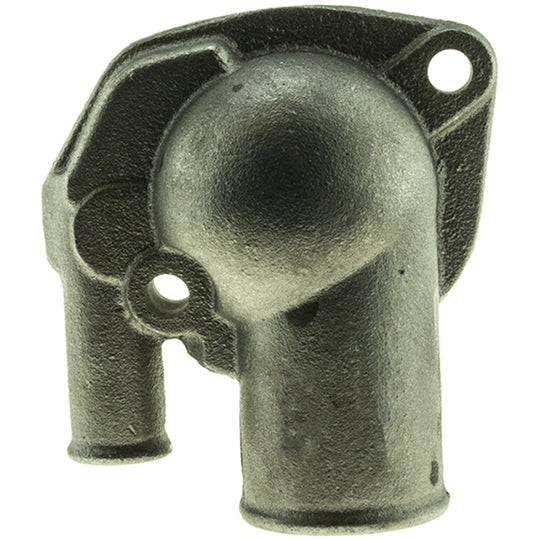 CH4815 Engine Coolant Water Outlet Motorad