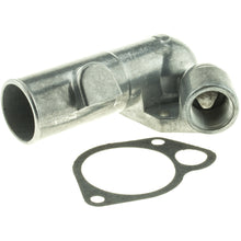 Load image into Gallery viewer, CH4816 Engine Coolant Thermostat Housing Motorad