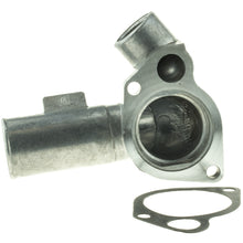 Load image into Gallery viewer, CH4816 Engine Coolant Thermostat Housing Motorad