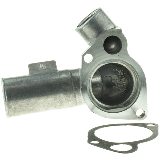 CH4816 Engine Coolant Thermostat Housing Motorad