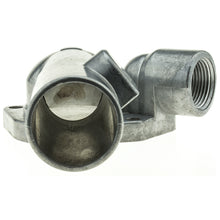 Load image into Gallery viewer, CH4816 Engine Coolant Thermostat Housing Motorad