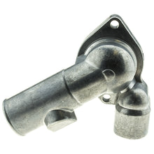 Load image into Gallery viewer, CH4816 Engine Coolant Thermostat Housing Motorad