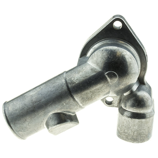 CH4816 Engine Coolant Thermostat Housing Motorad