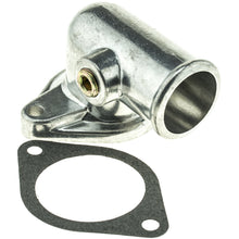 Charger l'image dans la galerie, CH4818 Engine Coolant Water Outlet Motorad