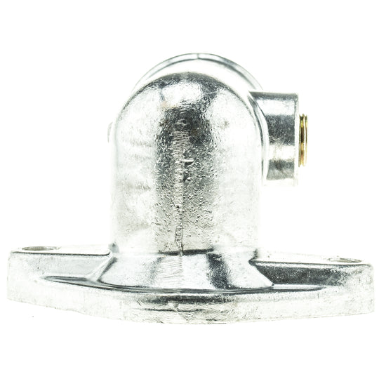 CH4818 Engine Coolant Water Outlet Motorad