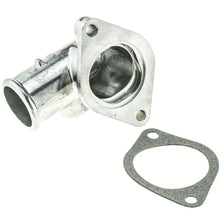 Charger l'image dans la galerie, CH4818 Engine Coolant Water Outlet Motorad
