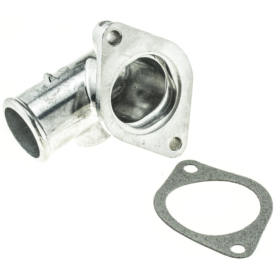 CH4818 Engine Coolant Water Outlet Motorad