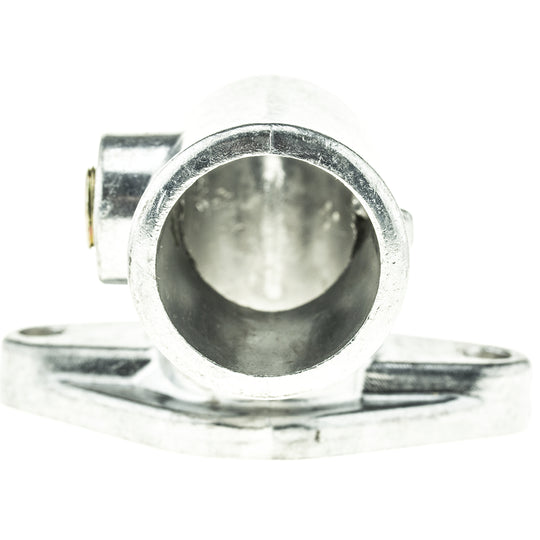 CH4818 Engine Coolant Water Outlet Motorad