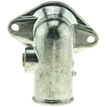 Charger l'image dans la galerie, CH4818 Engine Coolant Water Outlet Motorad