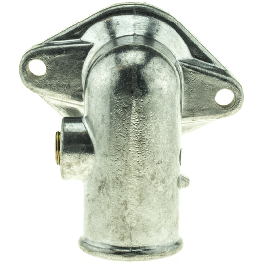 CH4818 Engine Coolant Water Outlet Motorad
