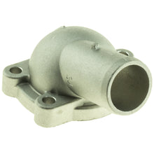 Charger l'image dans la galerie, CH4819 Engine Coolant Water Outlet Motorad