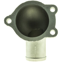 Charger l'image dans la galerie, CH4819 Engine Coolant Water Outlet Motorad