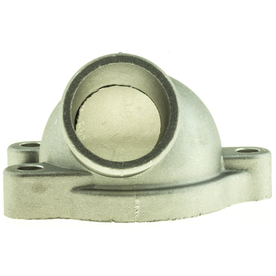 CH4819 Engine Coolant Water Outlet Motorad