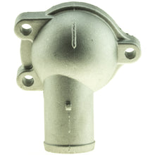 Charger l'image dans la galerie, CH4819 Engine Coolant Water Outlet Motorad