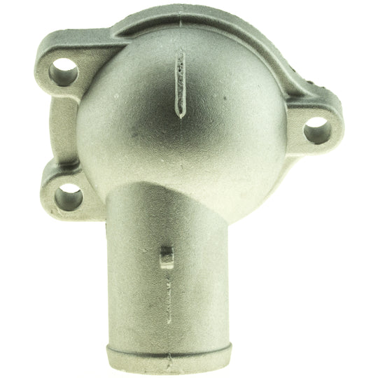 CH4819 Engine Coolant Water Outlet Motorad