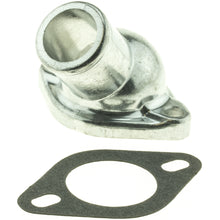 Charger l'image dans la galerie, CH4820 Engine Coolant Water Outlet Motorad