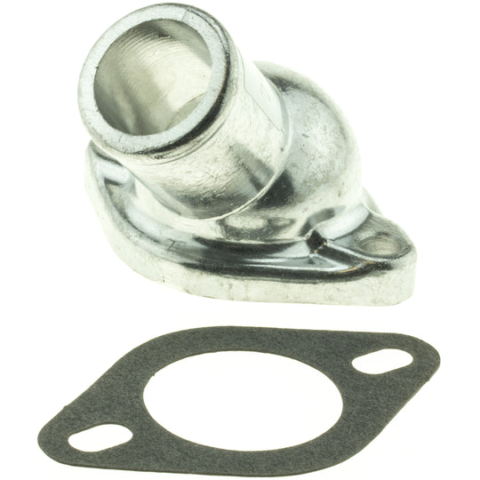 CH4820 Engine Coolant Water Outlet Motorad